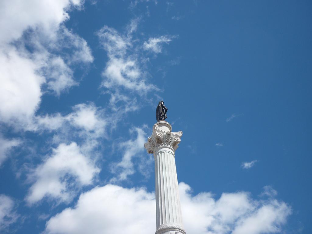 2010_05_Lisbon (33).JPG